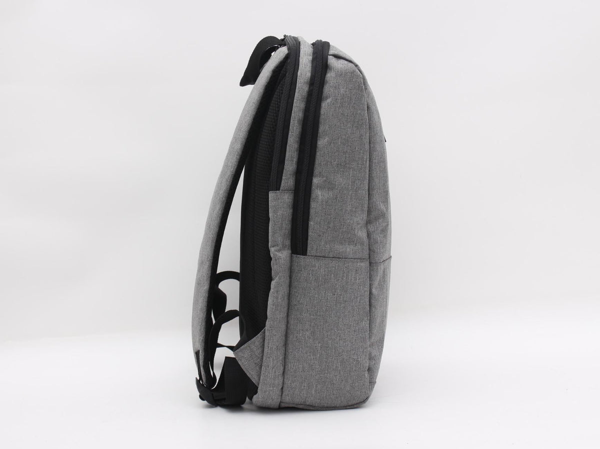 Bench Luna Backpack - Bascora