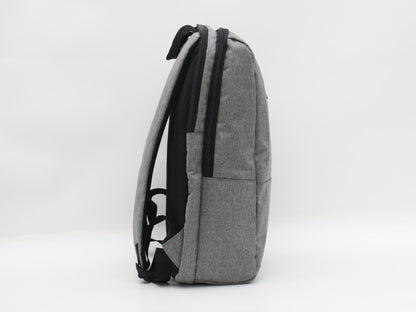 Bench Luna Backpack - Bascora