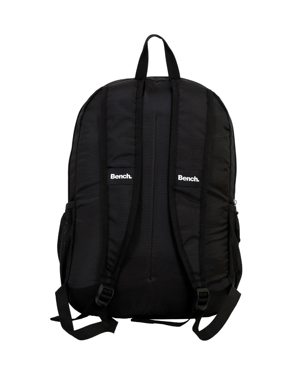 Bench Polaris Backpack - Bascora