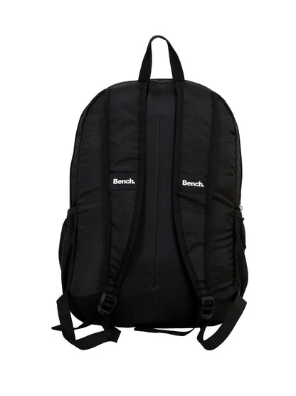 Bench Polaris Backpack - Bascora