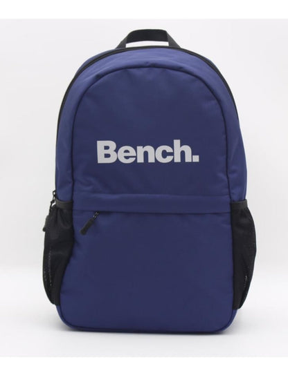 Bench Polaris Backpack - Bascora