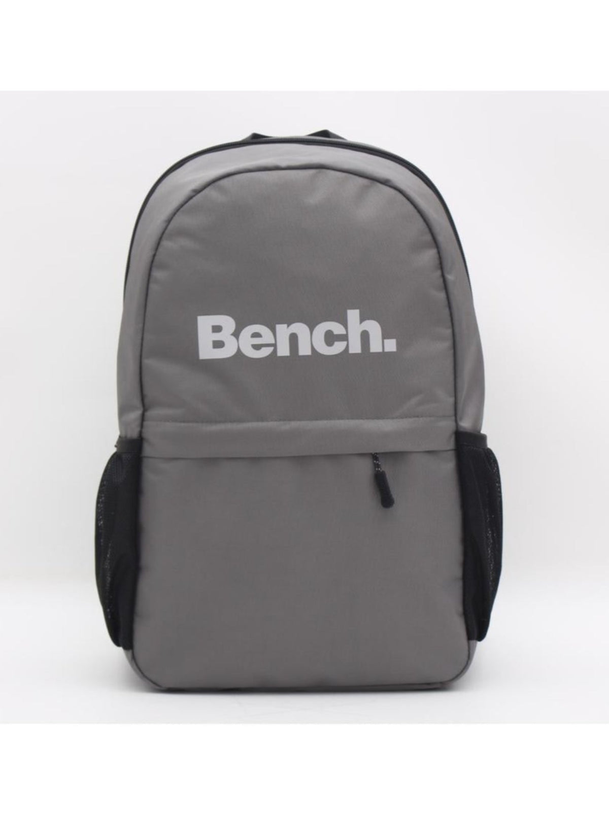 Bench Polaris Backpack - Bascora