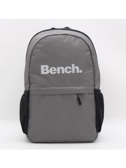 Bench Polaris Backpack - Bascora