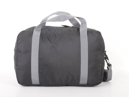 Bench Ryanair Size Cabin Bag - Bascora