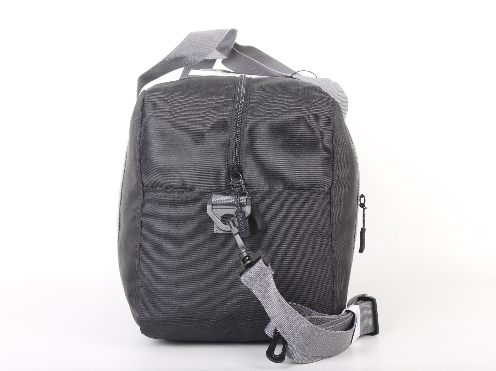 Bench Ryanair Size Cabin Bag - Bascora