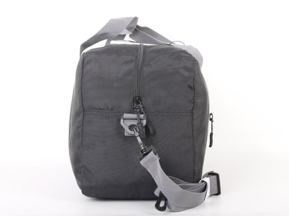 Bench Ryanair Size Cabin Bag - Bascora