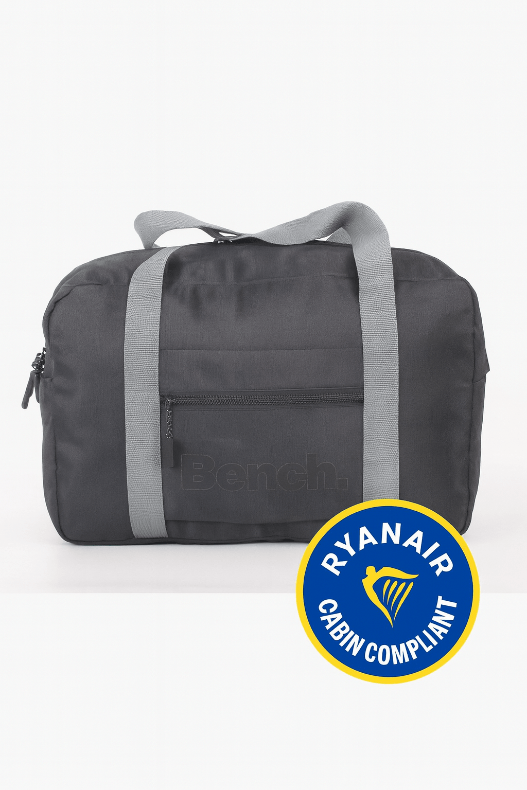 Bench Ryanair Size Cabin Bag - Bascora