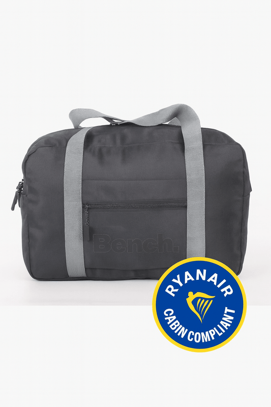 Bench Ryanair Size Cabin Bag - Bascora
