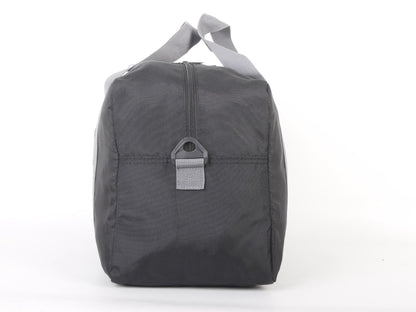 Bench Ryanair Size Cabin Bag - Bascora