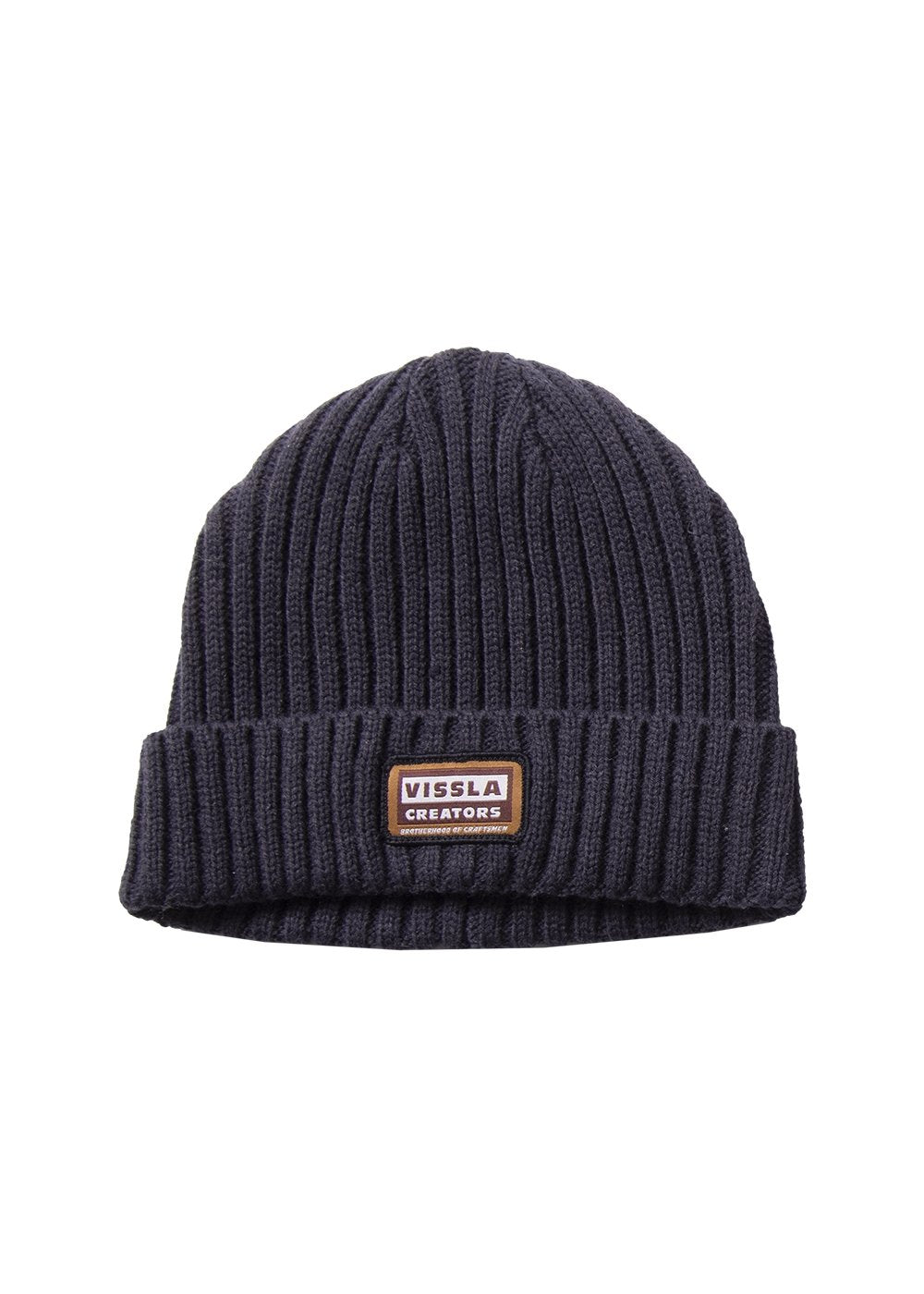 Gorro Horizon Eco de Vissla Creators
