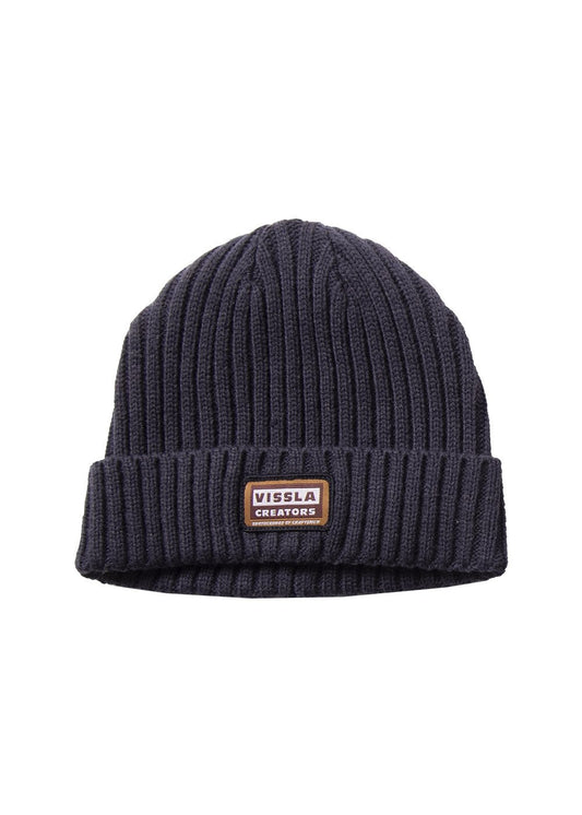 Gorro Horizon Eco de Vissla Creators