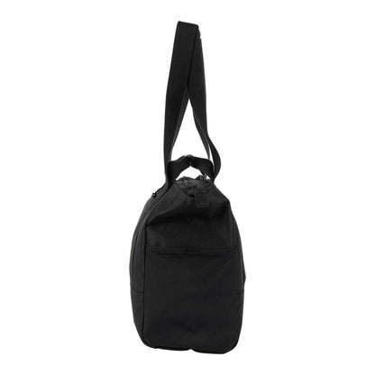 Carhartt B0000577 Classic Laptop Tote – Rugged Work Bag