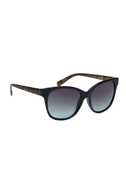 Dena Core Sunglasses – Shell - Bascora