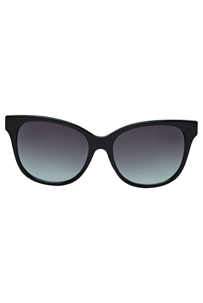Dena Core Sunglasses – Shell - Bascora