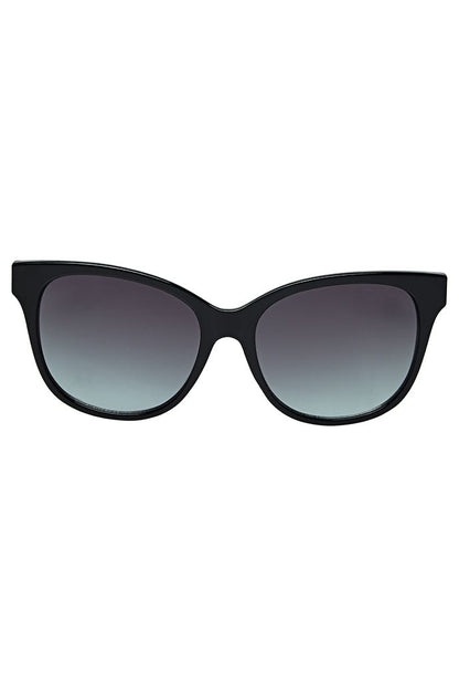 Dena Core Sunglasses – Shell - Bascora