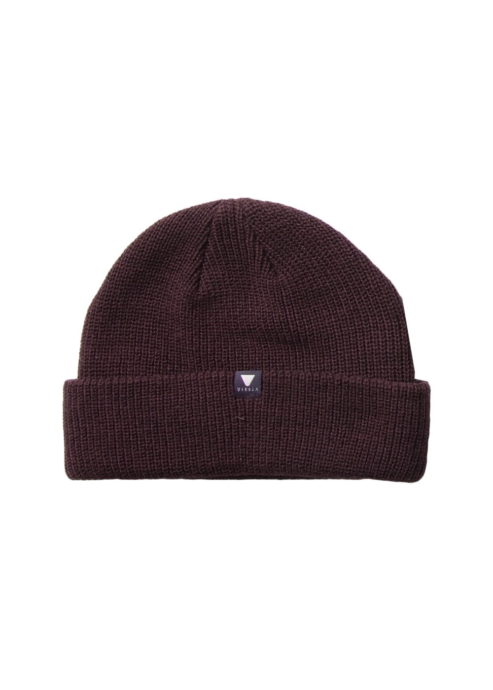 Gorro Vissla Trimline