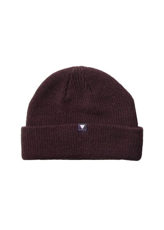 Gorro Vissla Trimline