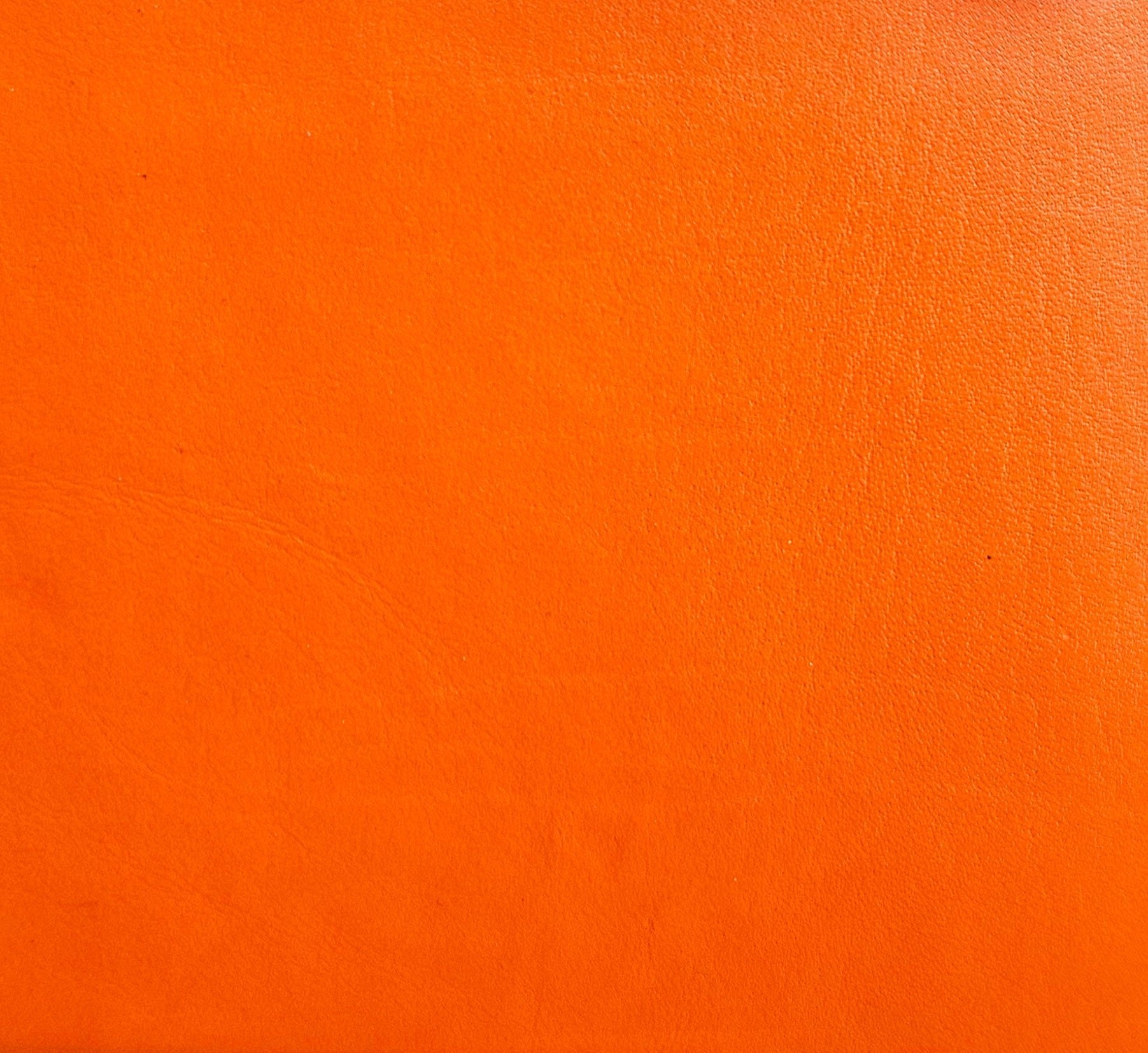 Eleanor Trifold Leather Purse - Bascora