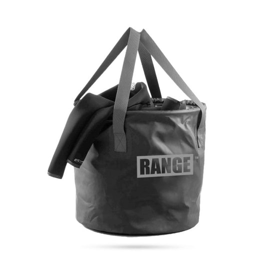 Cubo Flexible Range
