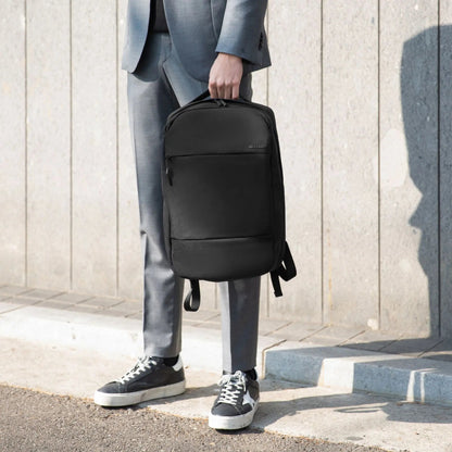 InCase City Compact Backpack 18L - Bascora