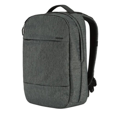 InCase City Compact Backpack 18L - Bascora