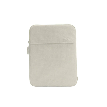 InCase Crosstown Sleeve with Woolenex for 14-inch Laptop - Bascora