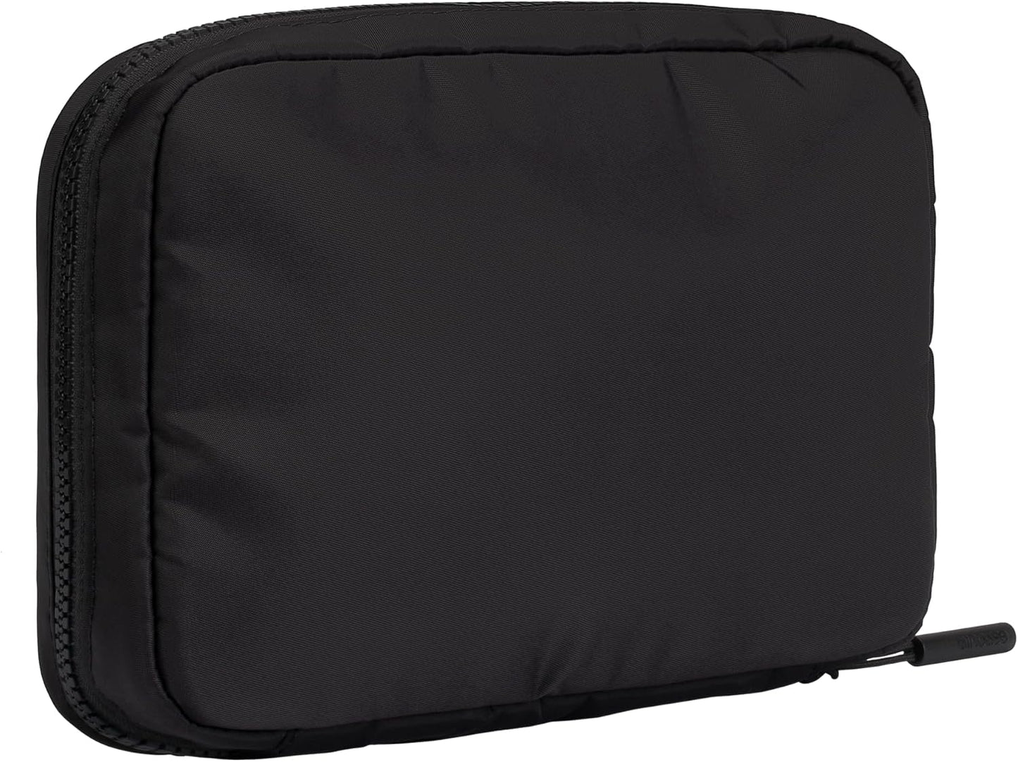 Incase Nylon Organiser - Bascora