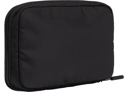 Incase Nylon Organiser - Bascora