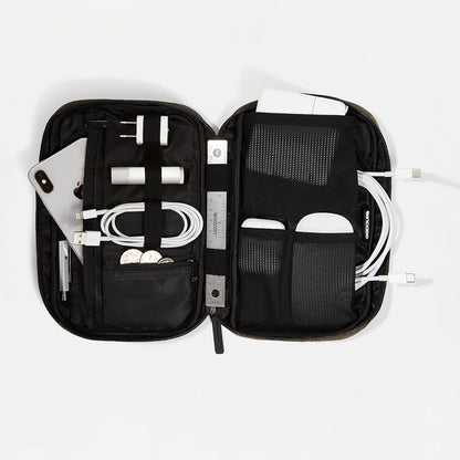 Incase Nylon Organiser - Bascora
