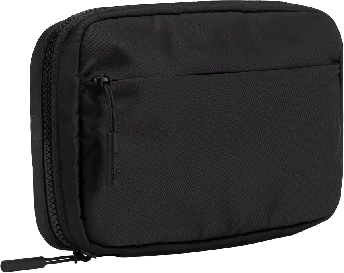 Incase Nylon Organiser - Bascora