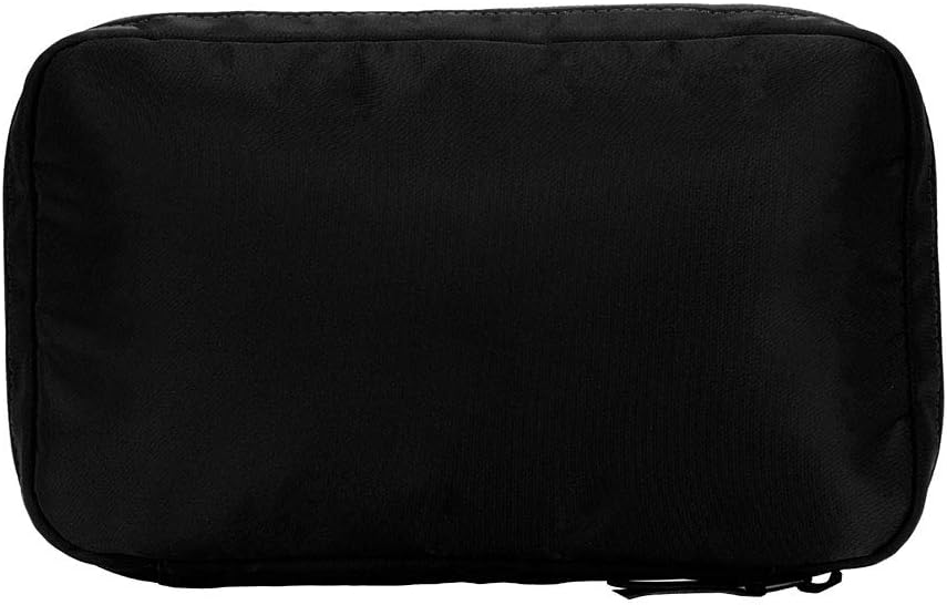 Incase Nylon Organiser - Bascora