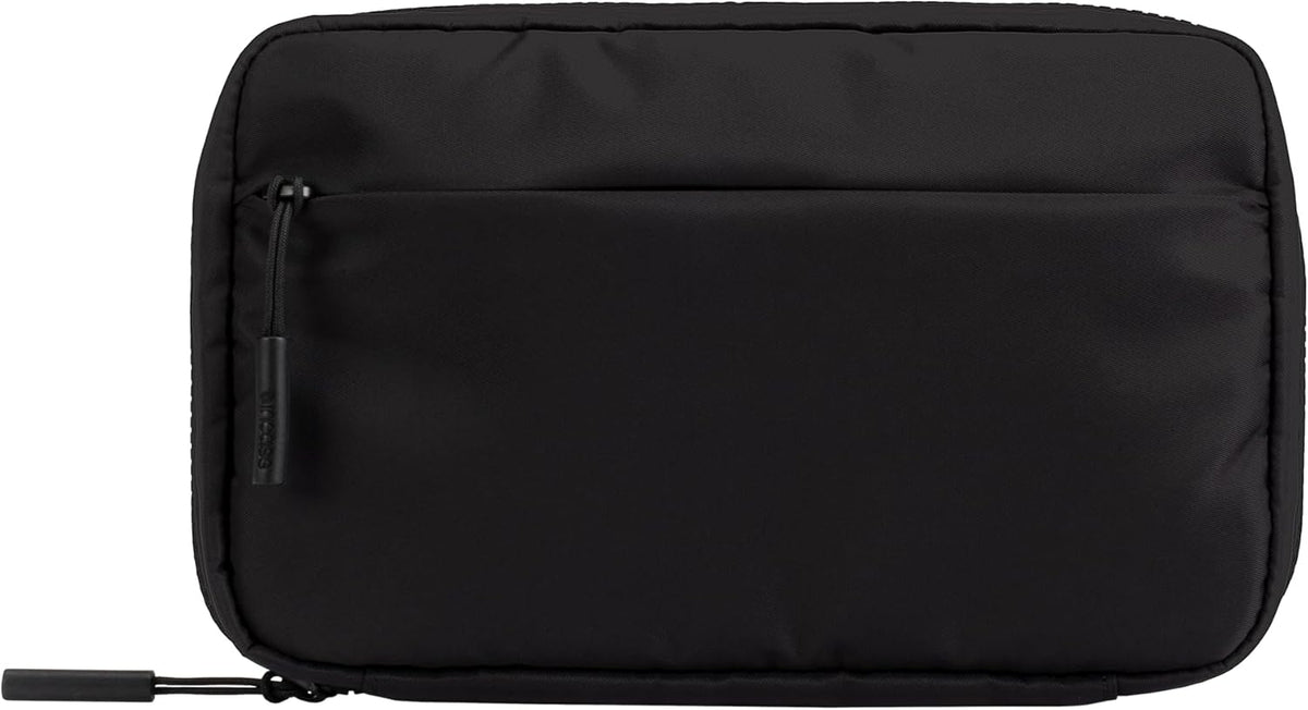 Incase Nylon Organiser - Bascora