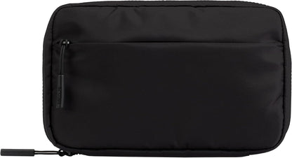 Incase Nylon Organiser - Bascora
