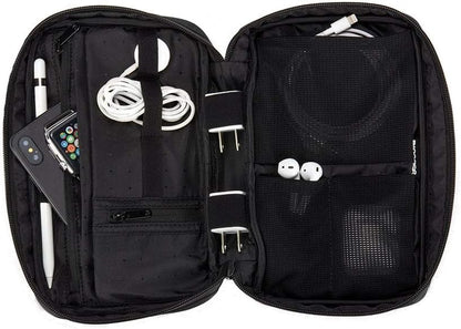 Incase Nylon Organiser - Bascora