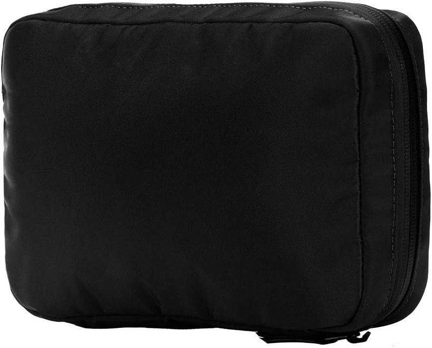 Incase Nylon Organiser - Bascora