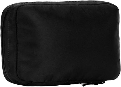 Incase Nylon Organiser - Bascora