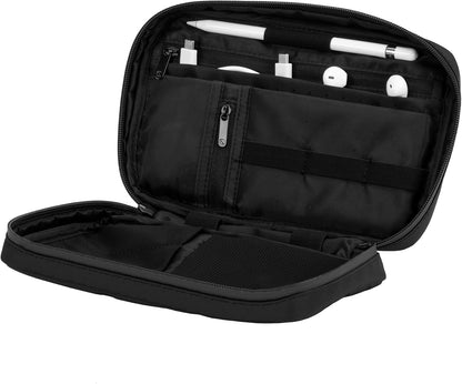 Incase Nylon Organiser - Bascora