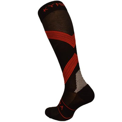 Infrared Compression Socks 1.0 - Bascora
