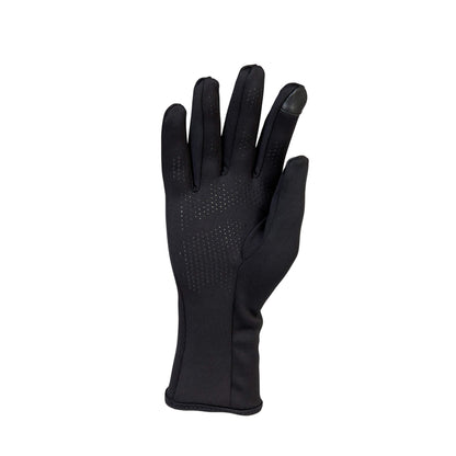 Infrared Fleece Gloves - Bascora