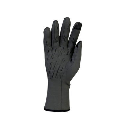Infrared Fleece Gloves - Bascora