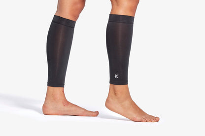 Infrared Pro Calf Sleeves - Bascora