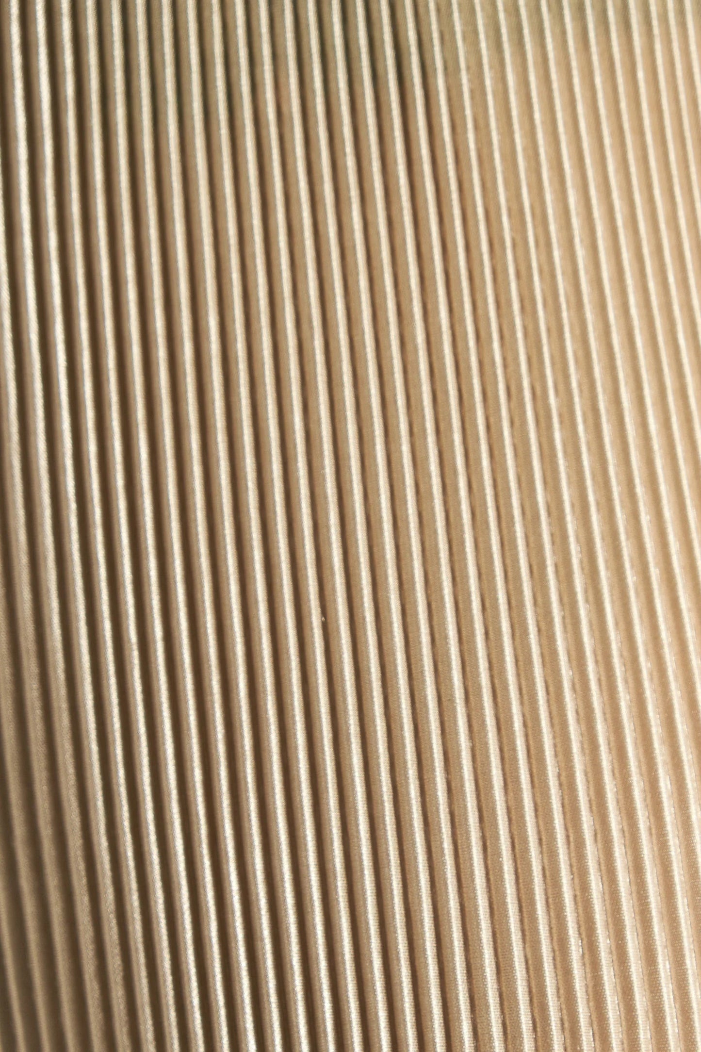 close up Joeva Pleated Midi Dress Stone
