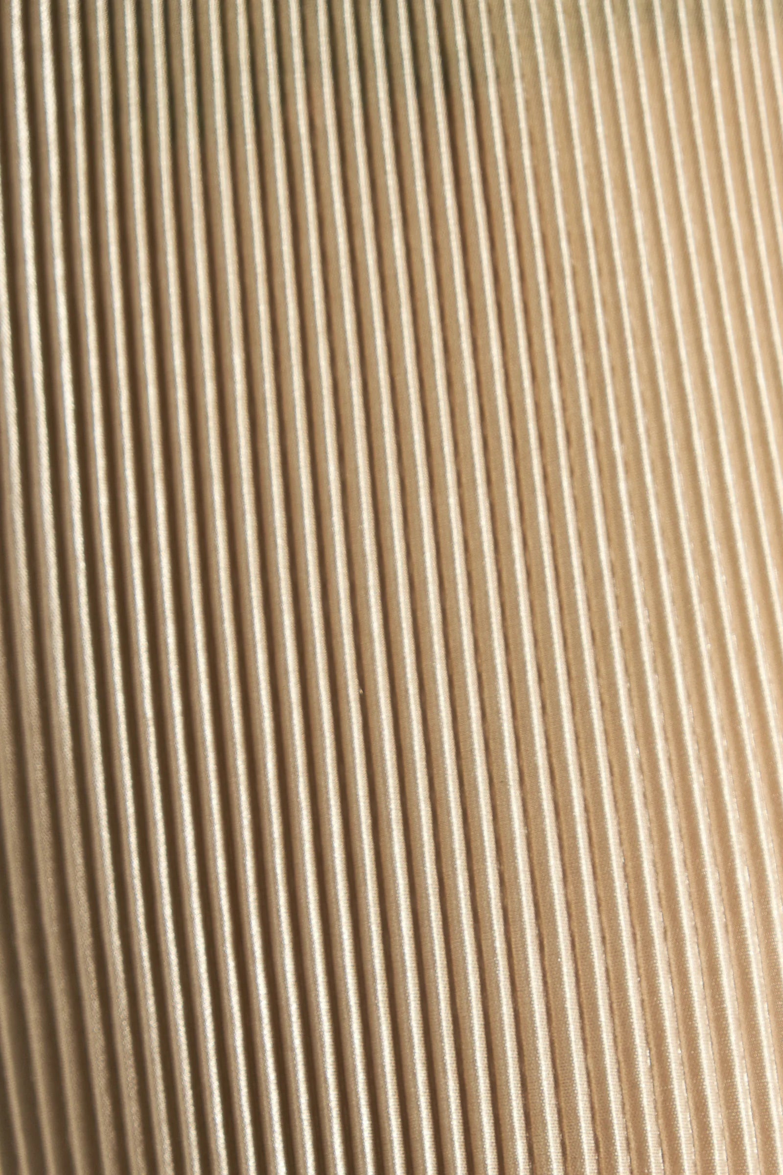 close up Joeva Pleated Midi Dress Stone