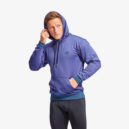 Men's Infrared Hoodie - Bascora