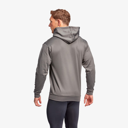 Men's Infrared Hoodie - Bascora
