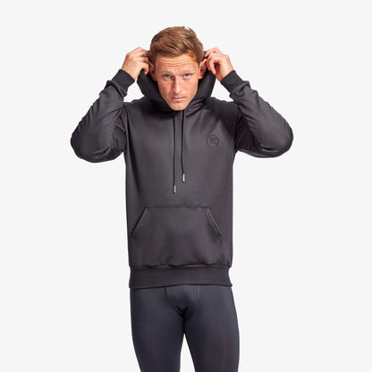 Men's Infrared Hoodie - Bascora