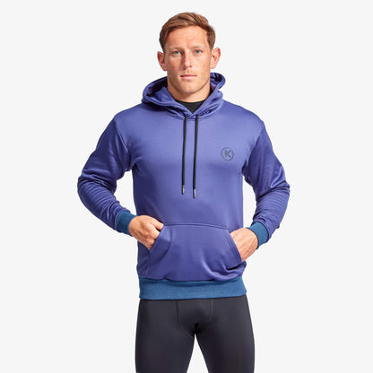 Men's Infrared Hoodie - Bascora