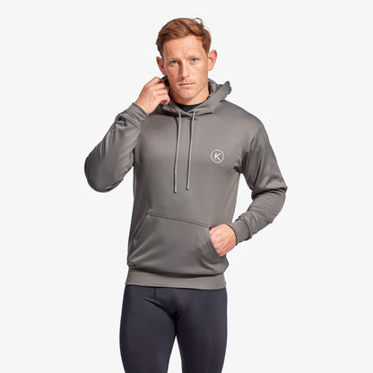 Men's Infrared Hoodie - Bascora