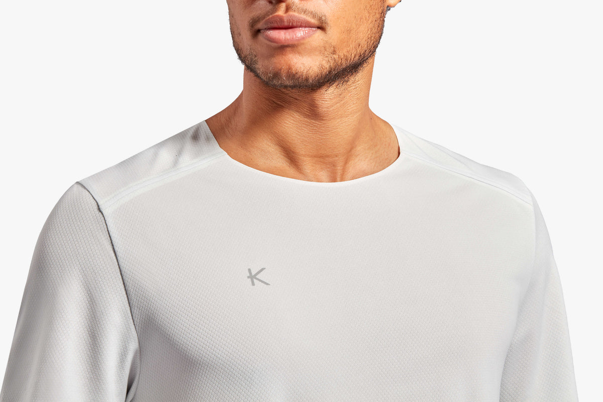 Men's Infrared Performance T-Shirt - Bascora