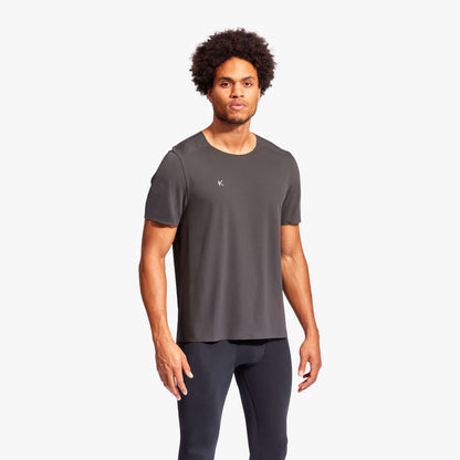 Men's Infrared Performance T-Shirt - Bascora